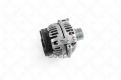 ��������� Stellox ���. 0610715SX 0610715SX ����