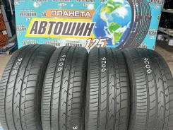 Toyo Tranpath mpZ. ������, 2021 ���, �/�, ����� 5 % ����