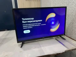 AMCV LE-32ZTHS27. LED ����