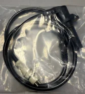 ������ ABS Mercedes G-Class A4635400317, �������� A4635400317 ����