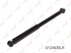 ����������� LYNX ������ 2 ���� �������� ��� �������� � ������� G12405LR ����