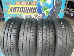 Toyo Tranpath mpZ. ������, 2022 ���, �/�, ����� 5 % ����