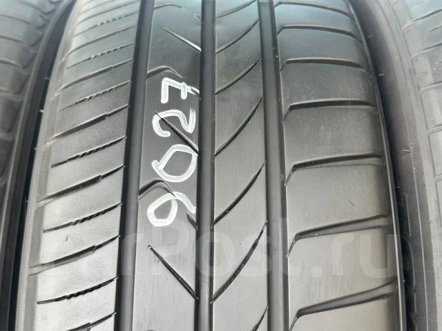 Toyo Tranpath mpZ. ������, 2022 ���, �/�, ����� 5 % ����