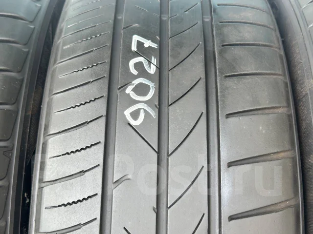 Toyo Tranpath mpZ. ������, 2022 ���, �/�, ����� 5 % ����