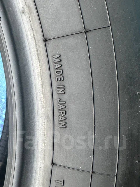 Toyo Tranpath mpZ. ������, 2022 ���, �/�, ����� 5 % ����