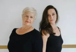 �������. ����