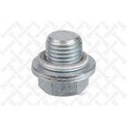 ������ ������� M14x1.5mm Hyundai Accent Stellox 7552506SX 7552506SX ����