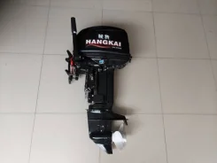 Hangkai. 30��.�., 2-�������, ����������, ���� S (381 ��), 2026 ��� ����