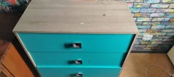 ������ �����. �������, ������ ����