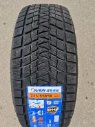 Durun RW501. ������, ��� �����, 2024 ���, ����� ����
