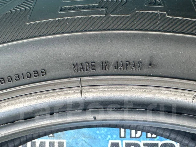 Goodyear Vector 4Seasons. �����������, 2023 ���, �/�, ����� 5 % ����