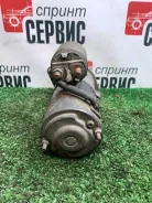 ������� Mitsubishi RVR 1992 MD192228 MD192228 ����