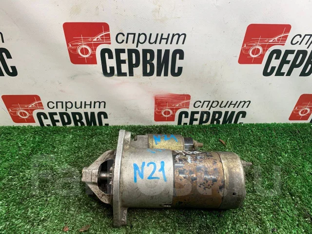 ������� Mitsubishi RVR 1992 MD192228 MD192228 ����
