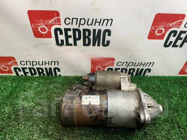 ������� Mitsubishi RVR 1992 MD192228 MD192228 ����