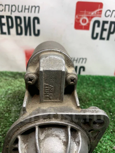 ������� Mitsubishi RVR 1992 MD192228 MD192228 ����