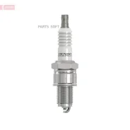 ����� ��������� Denso 3049 W20EPRU11 W20EPRU11 ����