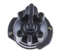 ������ �������� YD-425 YEC YD-425 ����