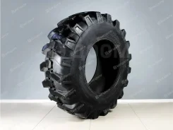 Truetyre BQ. �����������, 2025 ���, ����� ����