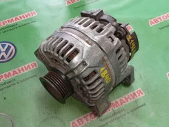 ��������� Opel Astra G/Corsa C/Meriva A 1.0-1.4L 100� (55556068) 55556068 ����