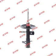 ������ ��������������� - Excel-G | ����� ���� | KYB 339228 339228 ����