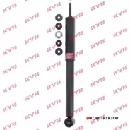 ����������� - Excel-G | ��� ����/��� | KYB 344416 344416 ����