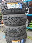 CEAT WinterDrive Suv. ������, ��� �����, 2022 ���, ����� ����