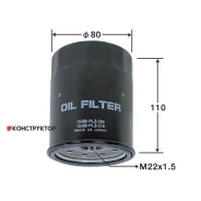 ������ �������� VIC C-807 VIC C807 C807 ����
