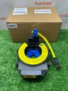 ����� ���������� ��� Nissan 2555495F0A ����