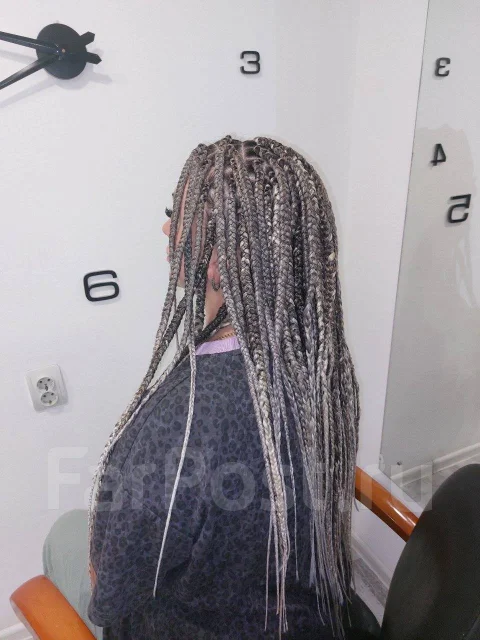 ����������, ��������������� ����