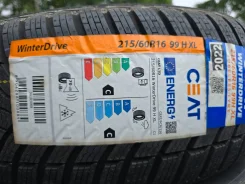 CEAT. ������, ��� �����, 2022 ���, ����� ����