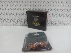 ������� ��������� �������� HSB HP1055 KIA K7 GP11430 HP1055 ����