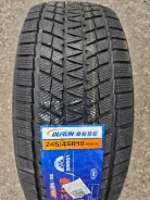 Durun RW501. ������, ��� �����, 2024 ���, ����� ����