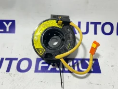 ������ SRS Toyota Camry ACV30 84306-33080 ����