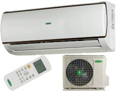 AC Electric