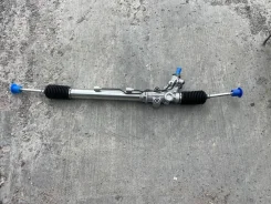 ������� ����� Toyota Mark / Chaser GX90 / GX100 1GFE 44250-22420 ����