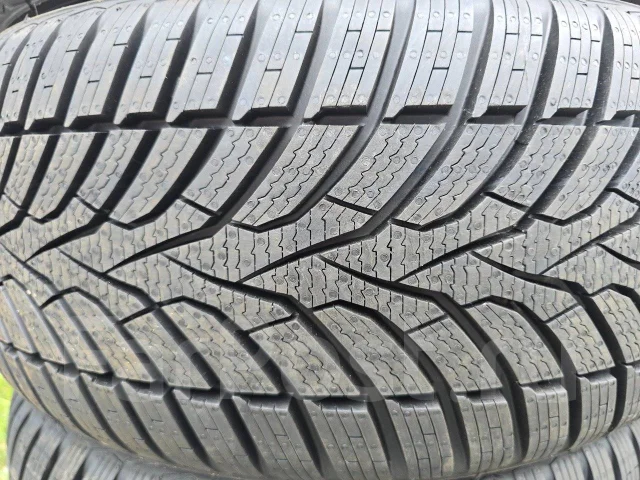CEAT WinterDrive. ������, ��� �����, 2022 ���, ����� ����