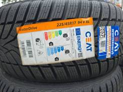 CEAT WinterDrive. ������, ��� �����, 2022 ���, ����� ����