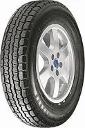 Rosava ��-15. �����������, ����� ����