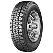 Bridgestone RD713. ������, ����������, ����� ����