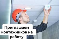   .  "".  