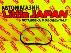������ ��������� (����������) 5PK830 (Japan) �� ���������� 5PK830 ����
