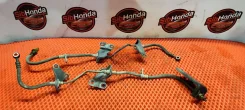 ����� ��������� ������ Honda Odyssey 01466-S3N-000 RA6 2000 Honda Odyssey 2000 01466-S3N-000 01466S3N000 ����