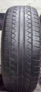 Bridgestone B650AQ. ������, �/�, ����� 60 % ����