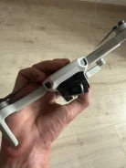 DJI Mavic Mini. � ������� ����