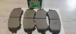 ��������� ������� Advics SN205 Japan NT32 SN205 ����