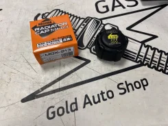 MOX-213 ������ ��������� Dacia Logan, Renault Clio/Kangoo/Laguna/Megan MOX-213 ����