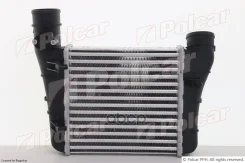 ���������� Polcar ���. 1335J83 1335J83 ����