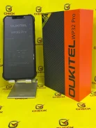 Oukitel WP32 Pro. �����, 256 ��, ������, 4G LTE, Dual-SIM, ����������, NFC ����