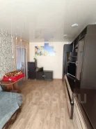 1-���������, ����� �������� 18. ��������, ���������, 29,6���.��., 5/5 ����, ������������ ������ ����