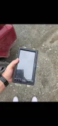 Swat ����